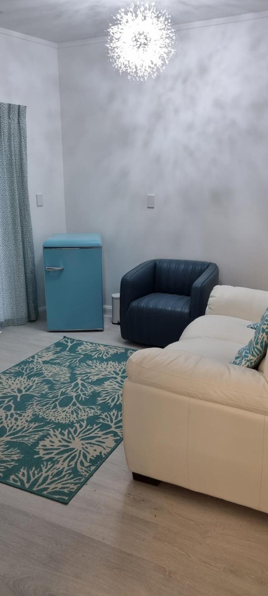 Riverstone Retreat Upper Hutt Dış mekan fotoğraf