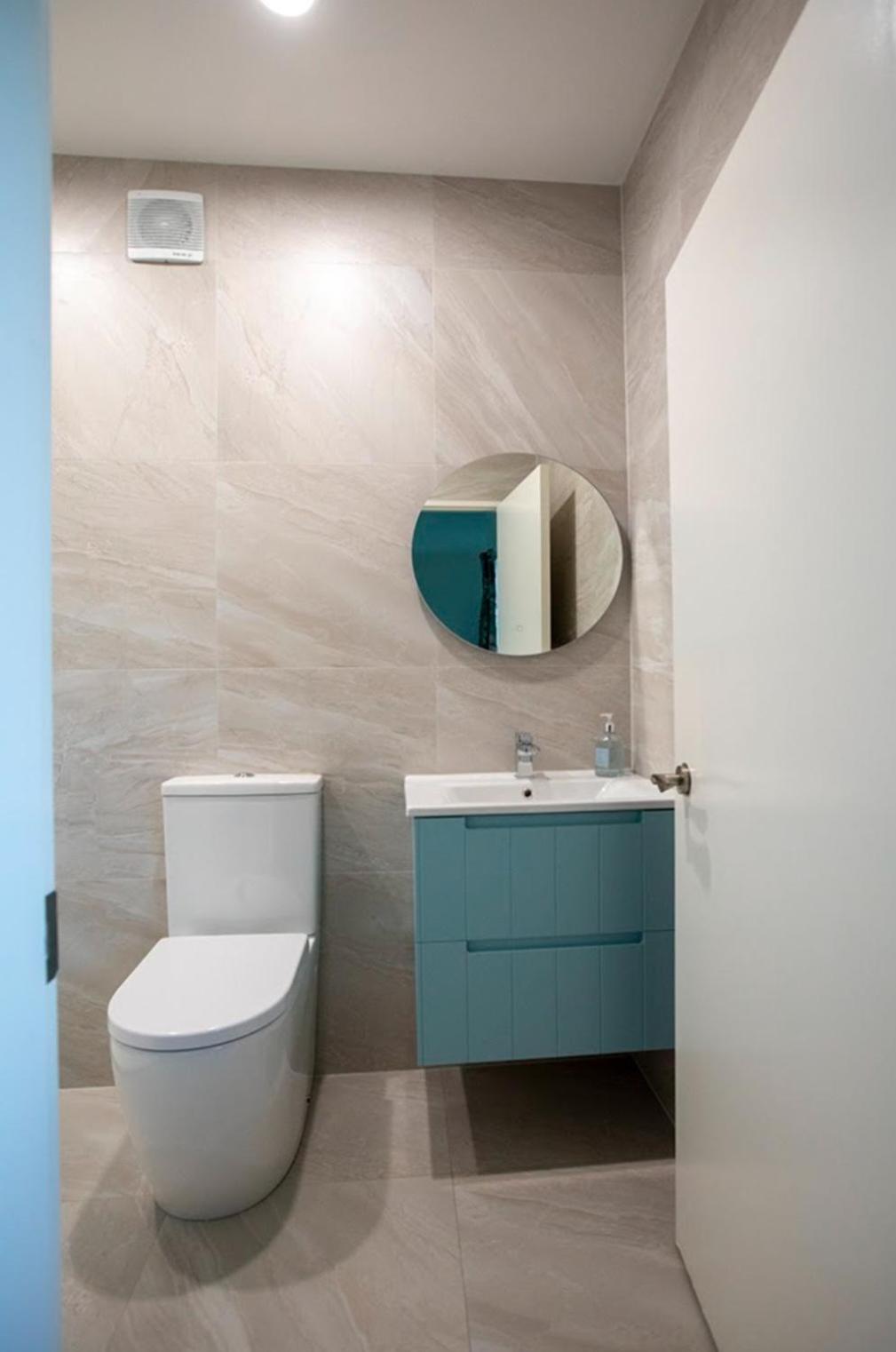 Riverstone Retreat Upper Hutt Dış mekan fotoğraf