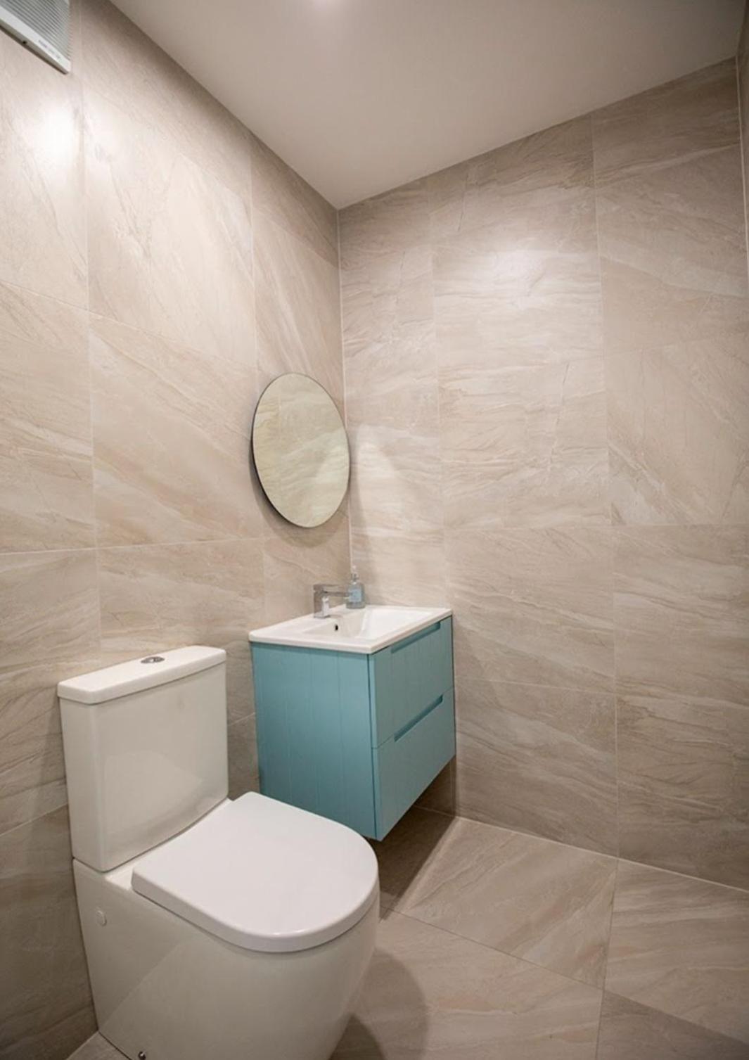 Riverstone Retreat Upper Hutt Dış mekan fotoğraf