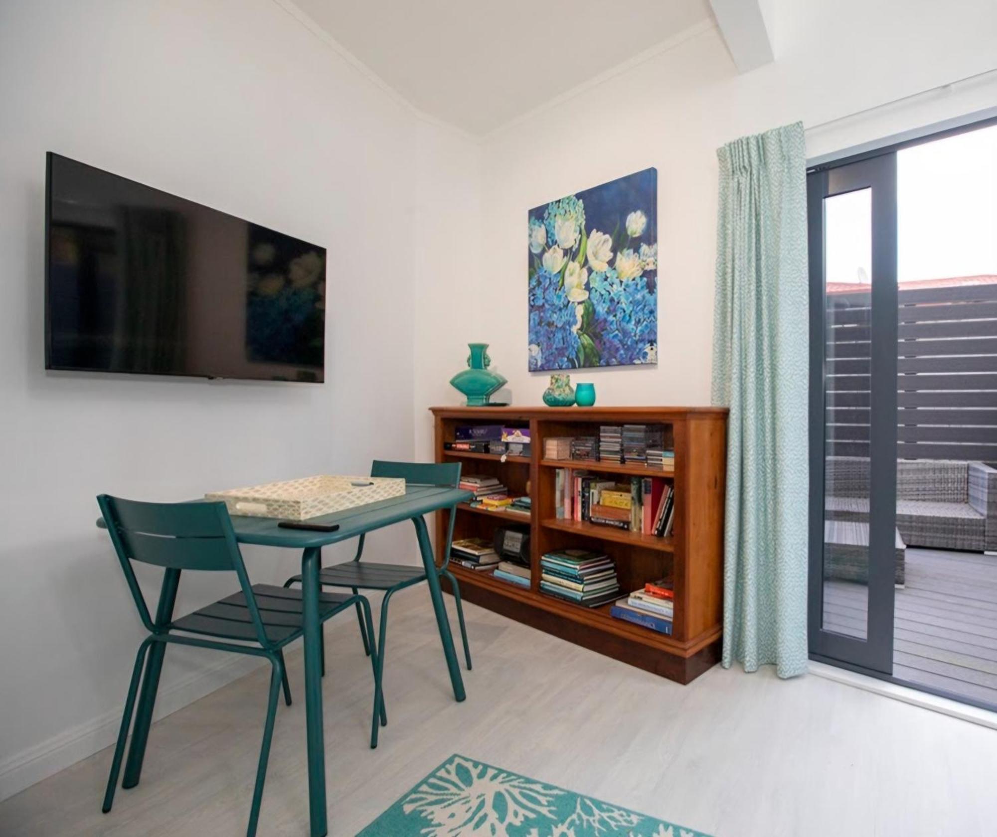 Riverstone Retreat Upper Hutt Dış mekan fotoğraf